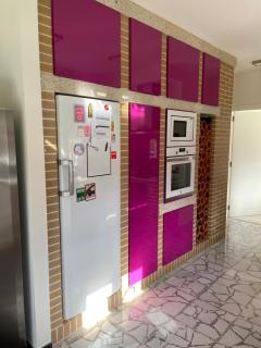 La casa de Anne - Ribadumia - 1