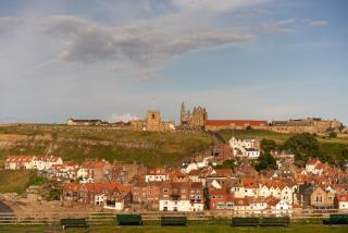 La Rosa Hotel - Whitby - 5