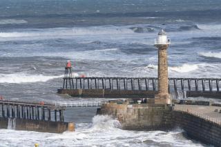 La Rosa Hotel - Whitby - 6