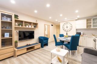 City centre's Apartment - Rijeka - 0