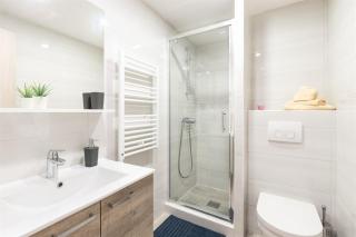 City centre's Apartment - Rijeka - 6