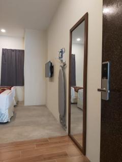 KB HOTEL - Kepala Batas - 2