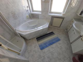Appartement Bergblick - Grassau - 1