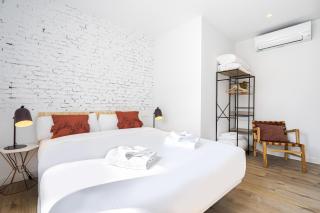 Vallecano Apartments by Olala Homes - Madrid - 4
