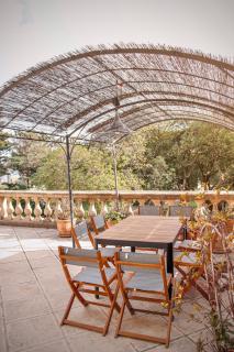Villa Tamaris - La Seyne-sur-Mer - 7