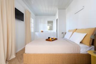 Guesthouse Niriides - 7
