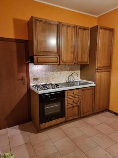 Casa Romeo - 9