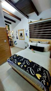 AN edom suite - Eilat - 9