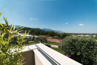 Likò Resort - Nocera Inferiore - 8