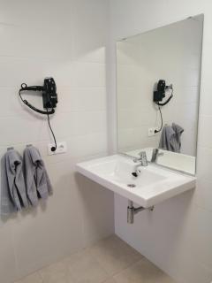Apartamentos Tabaiba - Costa Teguise - 2