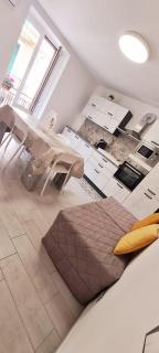 Via Roma 35 Apartament - Monreale - 9