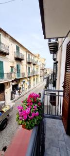 Via Roma 35 Apartament - Monreale - 4