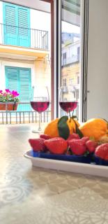 Via Roma 35 Apartament - Monreale - 7