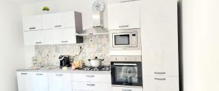 Via Roma 35 Apartament - Monreale - 8