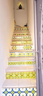 Via Roma 35 Apartament - Monreale - 3
