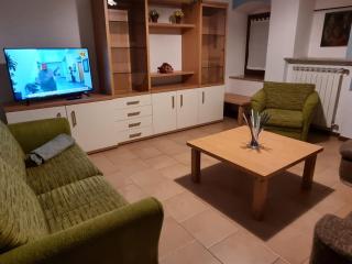 Casa Romeo - Peschiera del Garda - 8