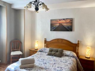 La Alpargateria - Villafranca Montes de Oca - 1