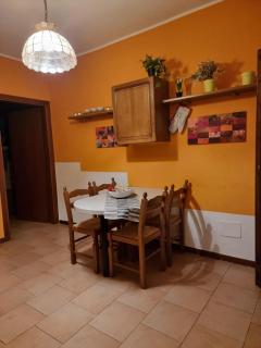 Casa Romeo - Peschiera del Garda - 0