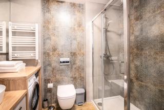 Apartos Ustronie Apartments - Ustronie Morskie - 7