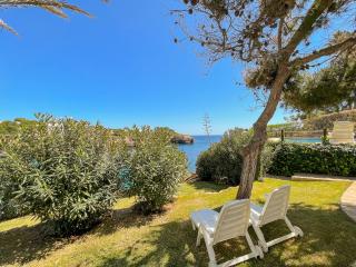 Villa Guacarachas - Cala D'or - 9