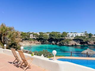 Villa Guacarachas - Cala D'or - 6