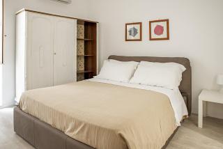 Mirabella Apartment in Ortigia by Wonderful Italy - 1