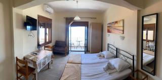 DIOLKOS APARTEMENT - Nea Roda - 8
