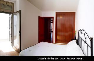 Cotillo Bay II Apartment - El Cotillo - 1
