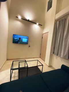 Luxury Loft Kalu Tsesme B - Ioánina - 8