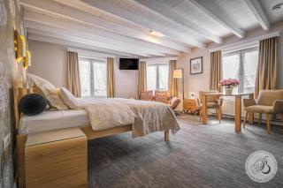 Bariseele B&B - Brügge - 2