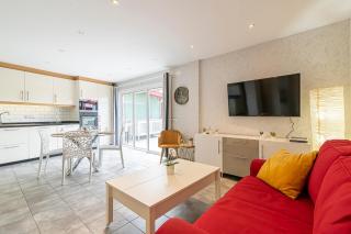 Penthouse Manureva by Pajarito Holidays - Los Cristianos - 4