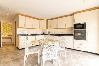Penthouse Manureva by Pajarito Holidays - Los Cristianos - 2