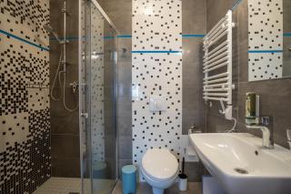 RentPlanet - Apartamenty Okrzei - Szklarska Poręba - 6