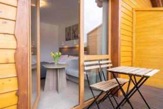 RentPlanet - Apartamenty Okrzei - Szklarska Poręba - 5