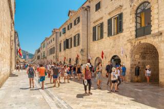 Kenova apartment Old Town - Dubrovnik - 3