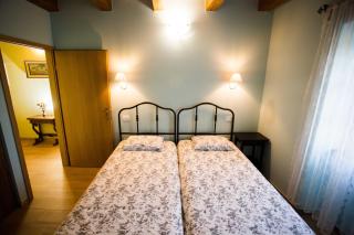 Apartma Baladur - 2