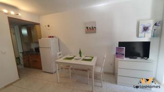 LyriosHomes Manantiales Beach Torremolinos - Torremolinos - 5