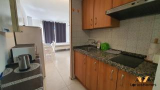 LyriosHomes Manantiales Beach Torremolinos - Torremolinos - 6