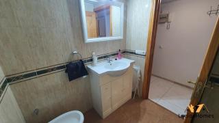 LyriosHomes Manantiales Beach Torremolinos - Torremolinos - 3