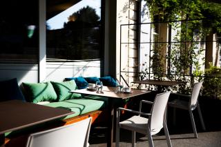Vigata - Yverdon-les-Bains - 9