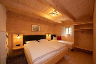 Hainzbauer - Leogang - 3