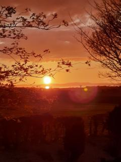 24 The Beeches Caravan Park - Gilcrux - 7