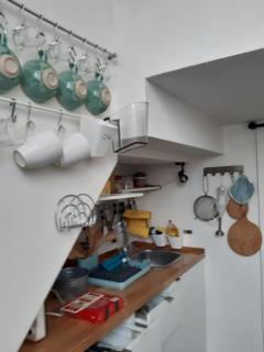 Quinta da Atafona - 3