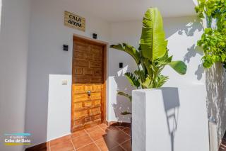 CALA ARENA-CARBON - 9