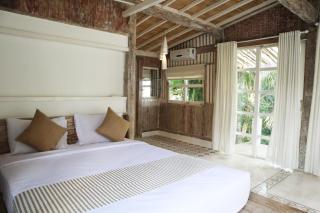 Aventus Resort Ubud - Tegalalang - 2