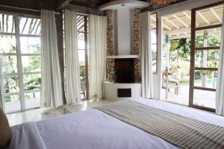 Aventus Resort Ubud - 1