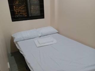 RedDoorz @ JJ & KAYE APARTMENT - 7