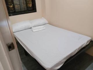 RedDoorz @ JJ & KAYE APARTMENT - 6