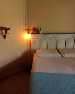 Vila Prana - 2