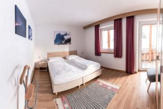 Appartment Waldheim - Sesto - 8